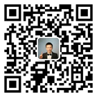 海锋锯业三江硬质合金带锯条咨询